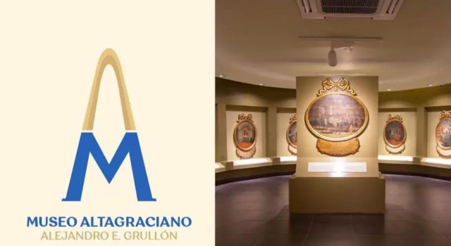 Apartamento Completo en Higüey, 3 habitaciones, 2 baños y 2 parqueos
