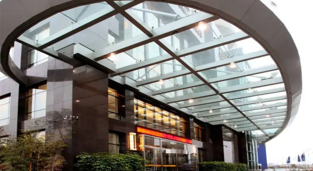 Sunlight Holiday Hotel, Book Hotel Putian Fujian