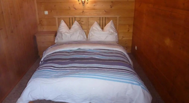 Апартаменты Comfort Brunnenhof Apartments