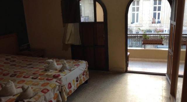 Queen ayola hotel, Varaa Hotelli Hotellit Madaba aamiaisella, Aamiainen