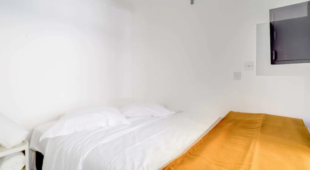Design Apartment Near Bastille, Забронировать Апартаменты/квартира Апартаменты Парижа, рядом с Монгале, Апартаменты/квартира