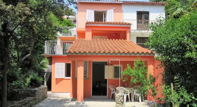 Apartments Miro 636, Забронировать Апартаменты/квартира Апартаменты Rovinj Riviera, Апартаменты/квартира