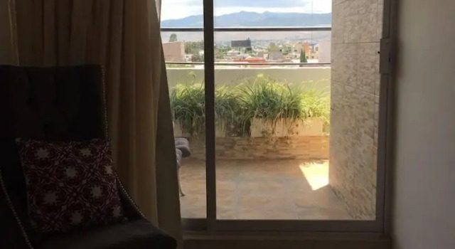 Номер Superior Hotel Santa Lucia del Bosque