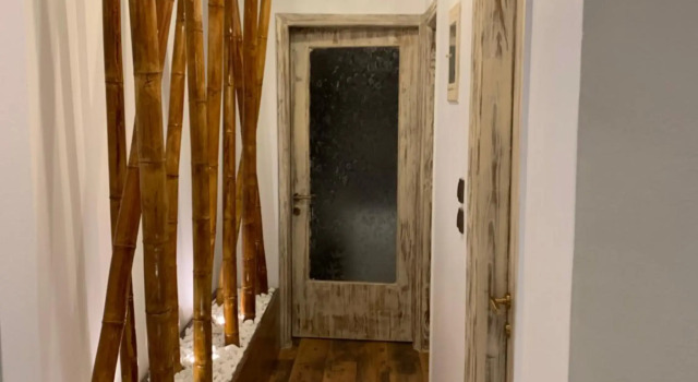 Thess Nature Apartment, Rezervovat Apartmán Soluň Macedonia