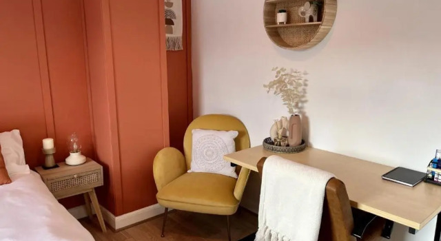 Elegant 2BD Family Retreat Blackpool Town!, Book Hotel Blackpool Lancashire