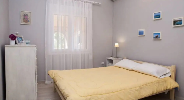 Feels Like Your Home at Ermioni, Забронировать Дом для отпуска Эрмионида периферийная единица Арголида, рядом с Музей народного искусства в Эрмиони