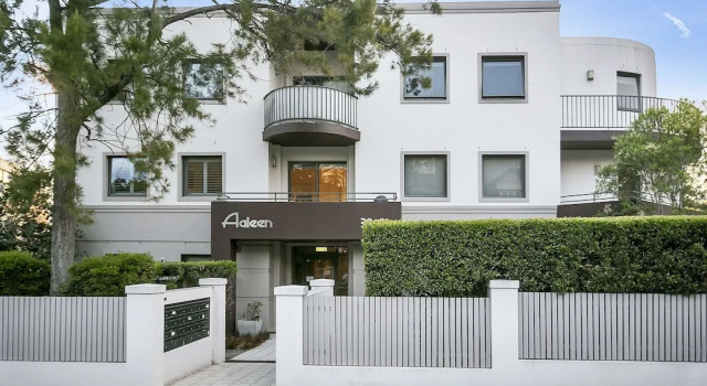 Contemporary Garden Apartment - SINC1, Забронировать Апартаменты/квартира Апартаменты Беррили, Апартаменты/квартира