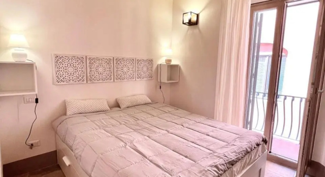 Guest House Le Due Lagune
