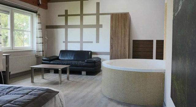 Hotel 't Koningsbed, Reserva ahora Hotel Groenekan Utrecht