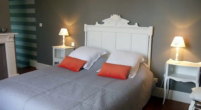 La Pommeraie, Rezerwuj Hotel Westrehem Pas-de-Calais