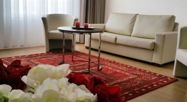 Medjugorje Hotel & Spa, Забронировать Курортный отель Меджугорье Федерация Боснии и Герцеговины