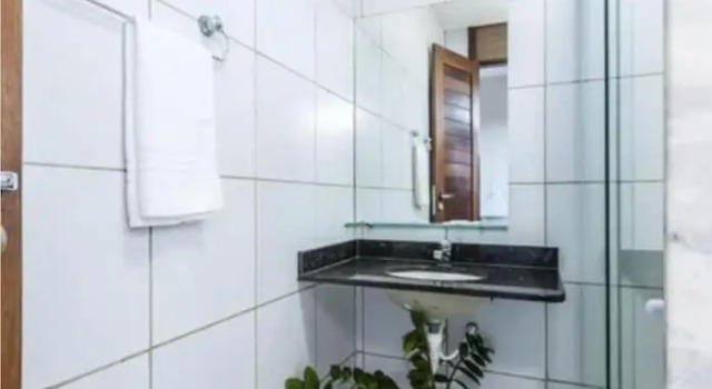 Семейные апартаменты c 1 комнатой Valencia Hotel Natal