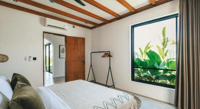 Botanique Villa & Studio