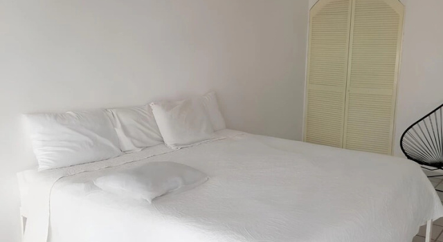 Номер Standard Hotel hospedaje el Rincon Bacalar