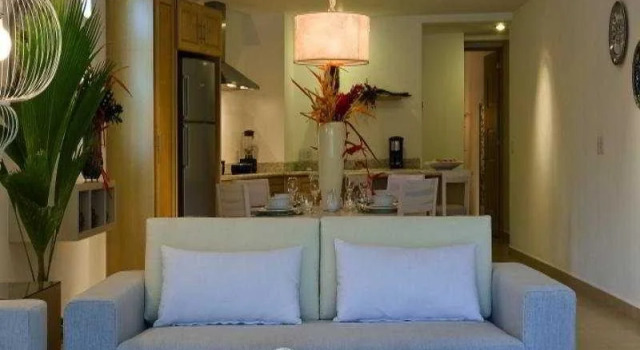 Taheima Wellness Resort & Spa, Забронировать Курортный отель Отели Наярит с бассейном, Бассейн
