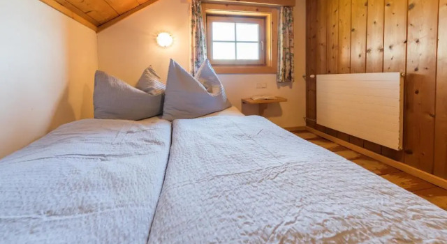 Almliesl MITT-396, Reserva ahora Hotel Hoteles en Salzburgo con aparcamiento, Aparcamiento