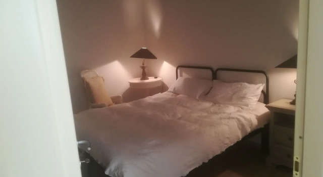 Gian Paul Hotel, Забронировать Отель Отели Лаванья с завтраком, Завтраки