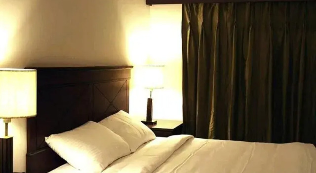 Best Western Devasthali