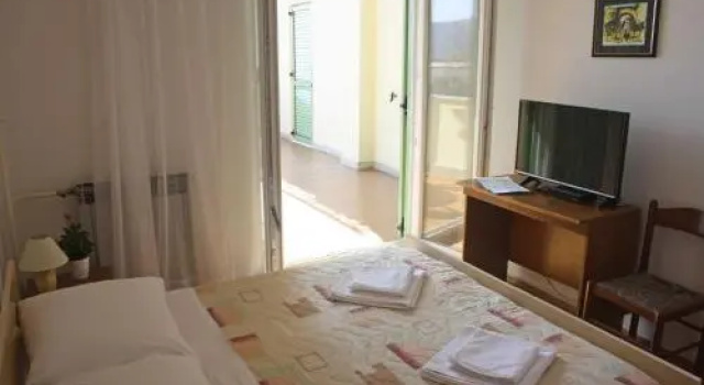 Apartment Branka, Prenota Appartamento Appartamenti a Albona, Appartamento