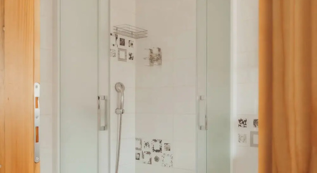 Одноместный номер Standard Aminess Kadoor Hotel