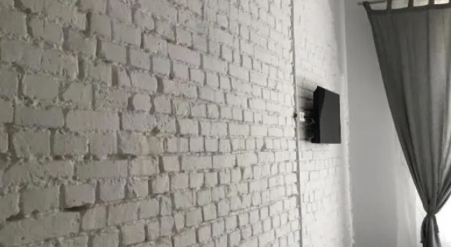 Номер Standard Ametyst Apartments