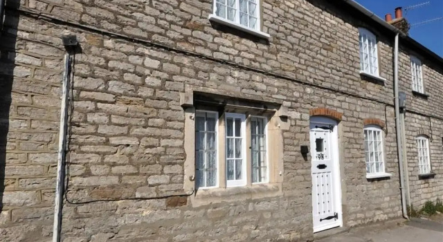 Tavern Way, Varaa Lomakoti Mökit kohteessa Merseyside, Mökki
