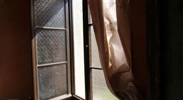 Номер Luxury Atelier Luxury Rooms