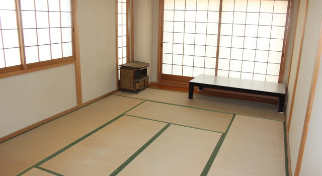 5 Minutes Walk To Noevir Stadi 5 Minutes Walk To Noevir Stadium Kobe, Buchen Sie Hotel Kōbe Hyogo