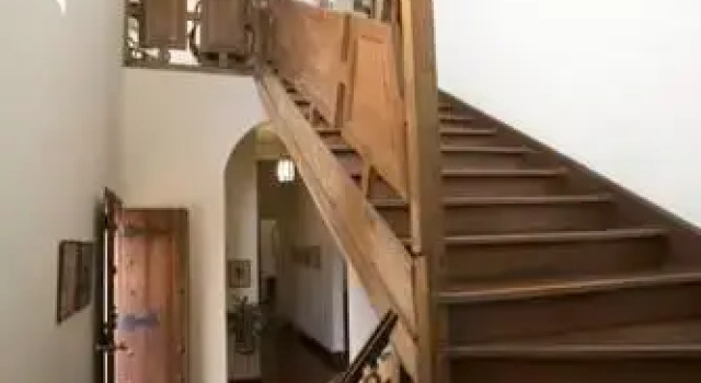 Hostal Santa Rita