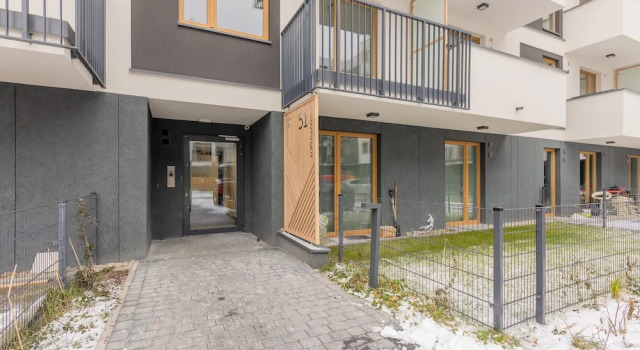 Beautiful Blue Apartment by Renters, Prenota Appartamento Varsavia Masovia