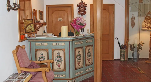 Hotel Adlerschanze, Reserva ahora Hotel Hoteles en Baden-Wurtemberg con aparcamiento, Aparcamiento