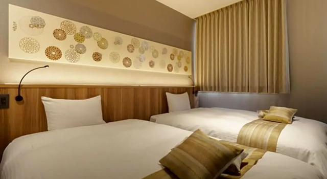 Hotel Ohta - Vacation STAY 59430v, Prenota Hotel Ozu Ehime, vicino a Ozu Castle