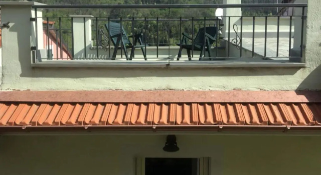 La Paganina Suite, Varaa Hotelli Carro Liguria