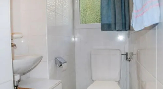 Casa Rima - App. 2, Book Hotel Centovalli 