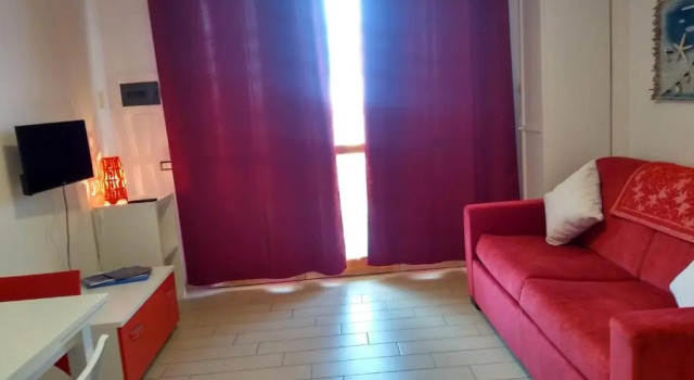 Vacanze da Favola