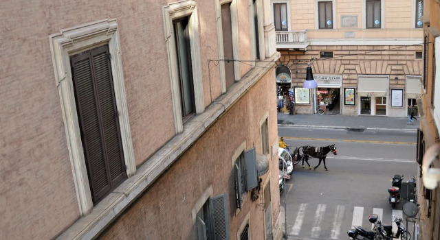 Navona Style