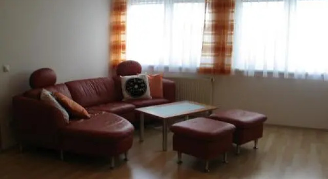 Ferienwohnung im FahrAktivZentrum Fohnsdorf, Rezerwuj Hotel Fohnsdorf Murtal