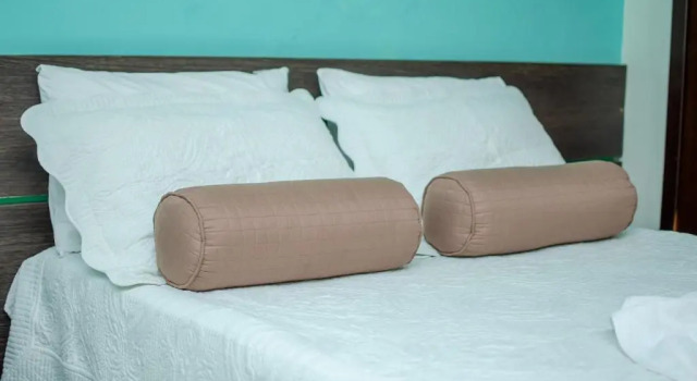 Номер Standard Hotel Della Vita