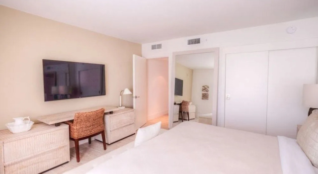 24th Street Condo #90179, Забронировать Апартаменты/квартира Майами-Бич Miami Metropolitan Area, рядом с Boucher Brother Water Sport