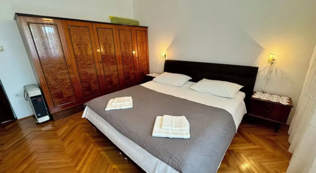Apartment Kristina 2