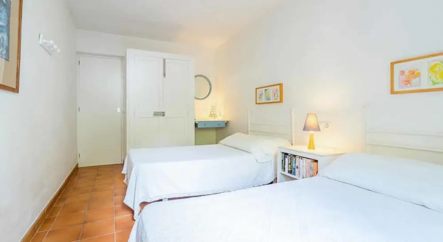 Can Reiet, Book Hotel Pollença Majorca