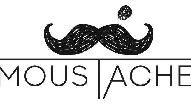 Moustache Udaipur Luxuria