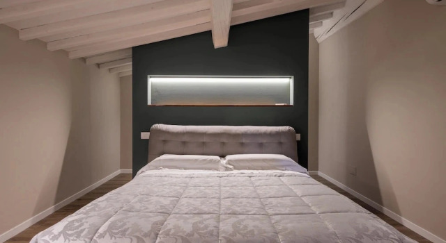 Libertà Heritage Residence by MMega, Забронировать Апартаменты/квартира Флоренция Тоскана, рядом с Рынок Святого Лоренцо
