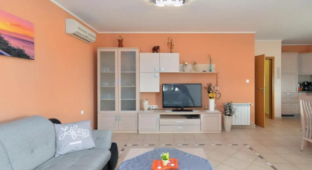 Apartment Anto 1772