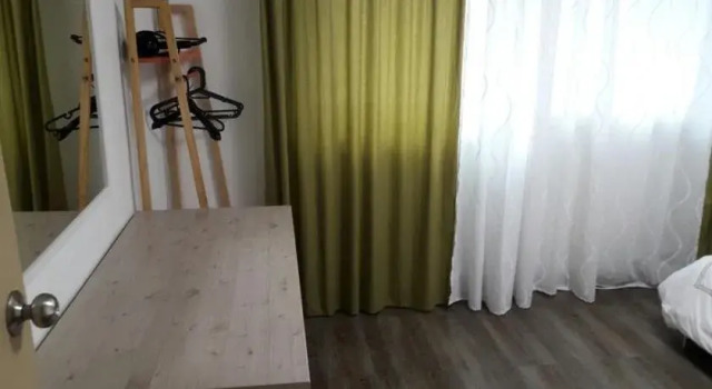 Ok guesthouse, Reserva ahora Hotel Dongjak-Gu Seúl, cerca de Estación de Yeouido