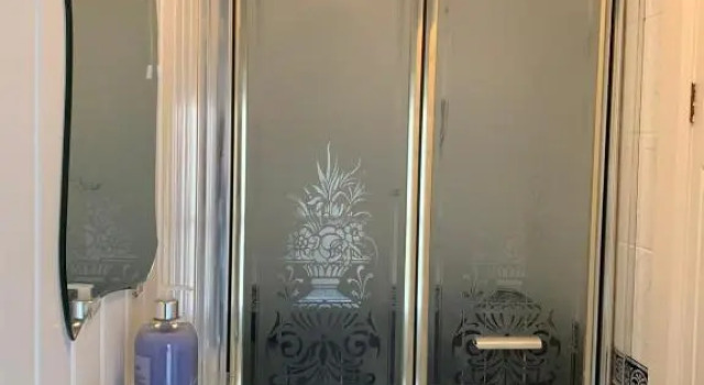 Номер Standard No2 Wilton Parade