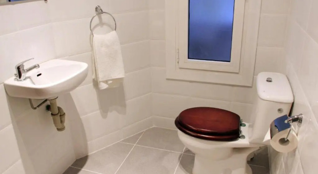 Апартаменты Alguera Apartments Napols