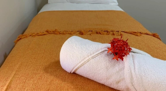 Fênix Suítes, Reserva ahora Hotel Japaratinga Alagoas