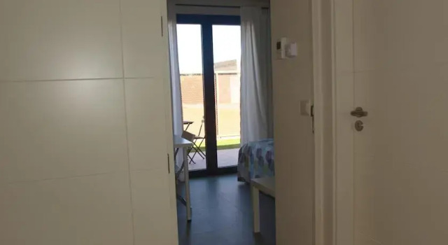 Habitacions El Camp De L'era, Buchen Sie Gasthaus Tonya Oberampurien