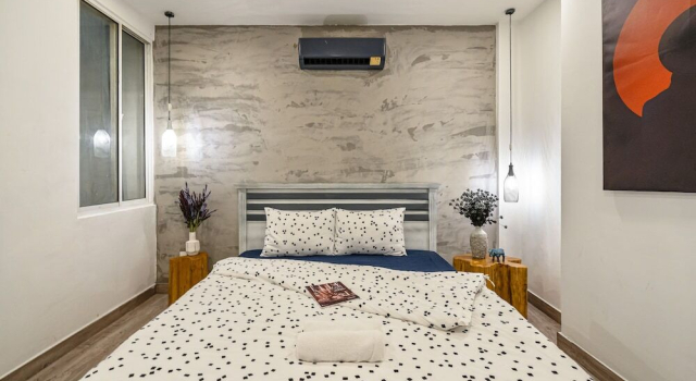 Nap Hostel Saigon, Забронировать Хостел Хостелы Хошимина, рядом с Hung Kings' Temple, Хостел